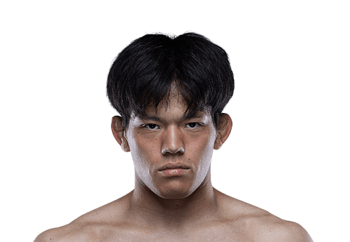 Shozo Isojima Avatar