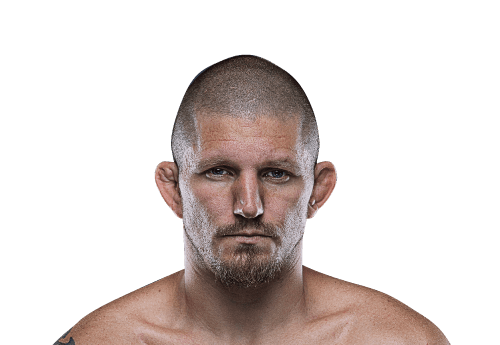 Zebaztian Kadestam Avatar