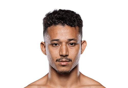 Abdelhamid Talbi Avatar