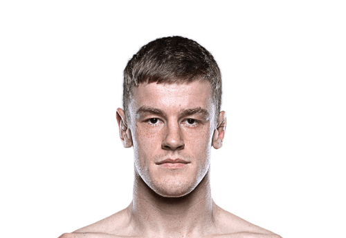 Alastair Volders Avatar