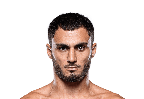 Anar Mammadov Avatar