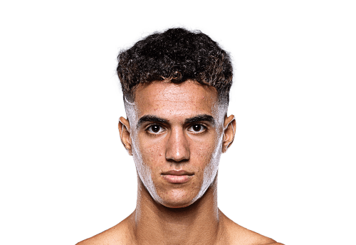 Ayoub Yassine Avatar