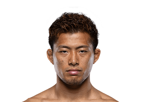 Ayumu Yamamoto Avatar