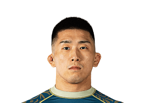 Daiki Yonekura Avatar