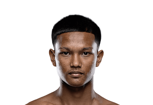 Daodaeng Annymuaythai Avatar