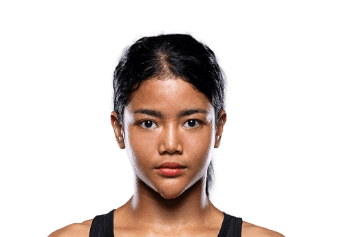 Duangdawnoi Looksaikongdin Avatar