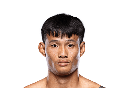 Fahsodsai Tor Morsri Avatar