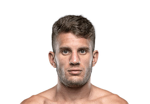 Gabriel Pereira Avatar