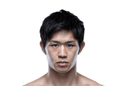 Hiromi Wajima Avatar