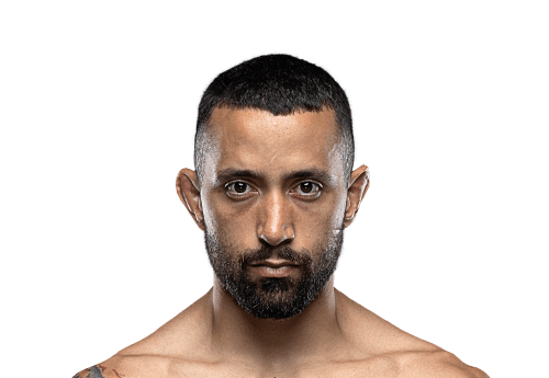 Juan Trujillo Avatar