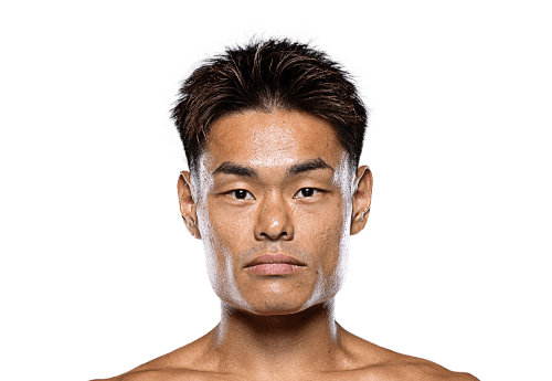 Kazuteru Yamazaki Avatar