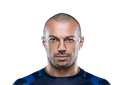 Lachlan Giles Avatar