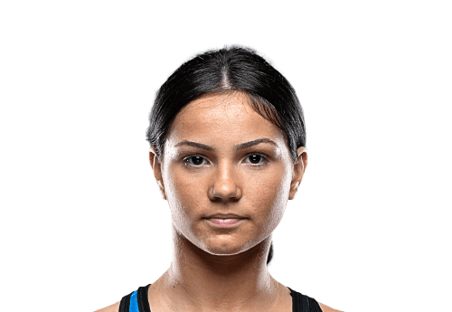 Madhyson Klatt Avatar