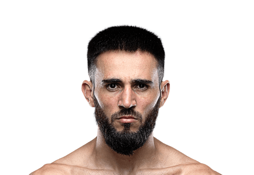 Mammad Amraliyev Avatar