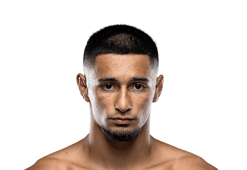 Mehrab Mammadzada Avatar