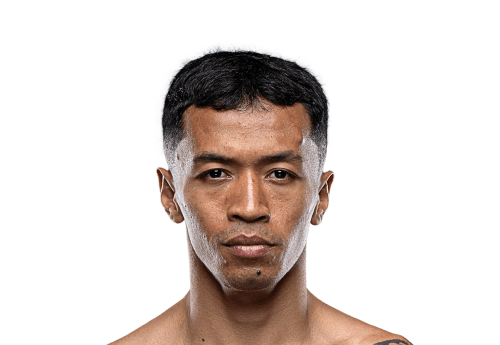 Mohamad Redho Avatar