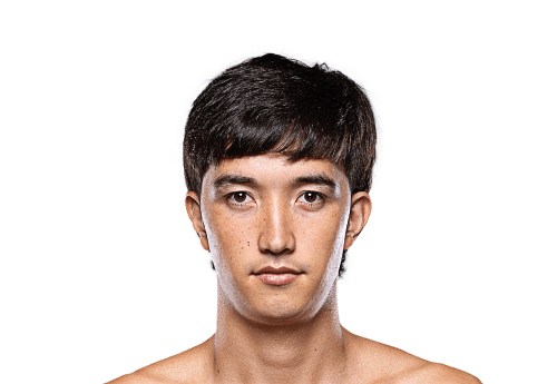 Nawid Ullah Saadi Avatar