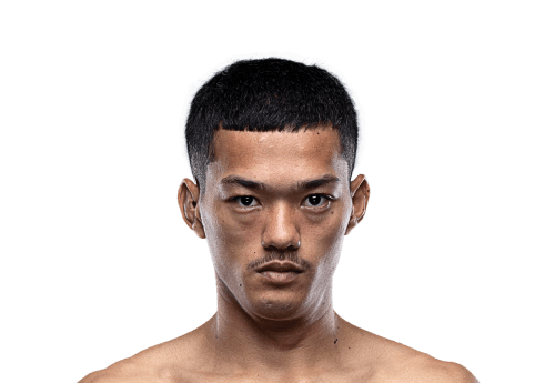 Nongmoss Lookbanmai Avatar