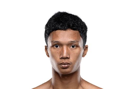 Petmuangnua Tongkawchiangmai Avatar