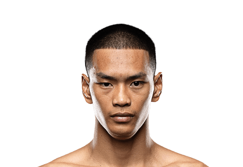 Petsiam Jor Patreeyakelasiamsurin Avatar