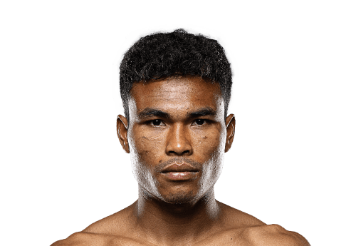 Saensak Supergirl Jaroonsak Avatar