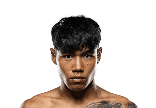 Salai Htan Khee Shein Avatar