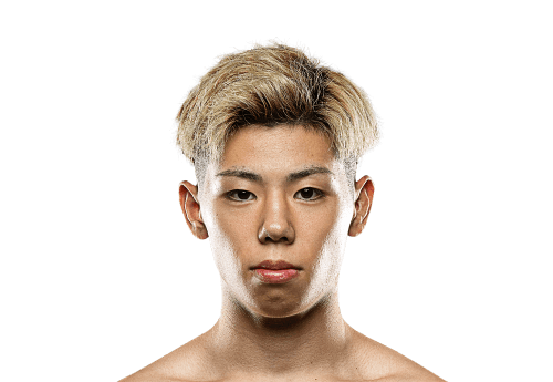 Shoma Okumura Avatar