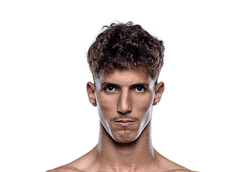 Soufiane Mejdoubi Avatar