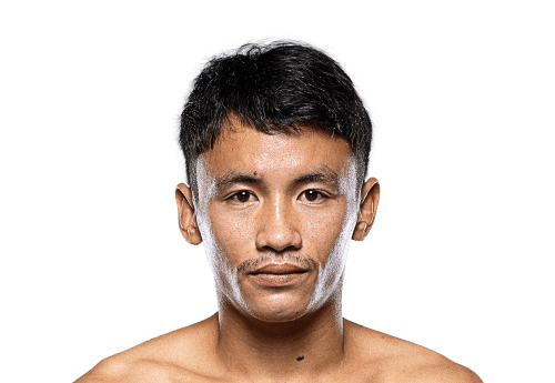 Theraphon Dangkhaosai Avatar