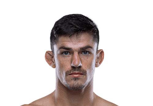 Willie van Rooyen Avatar