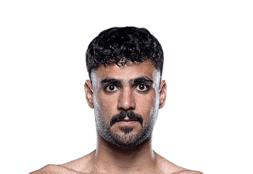 Yousef Hemati Avatar