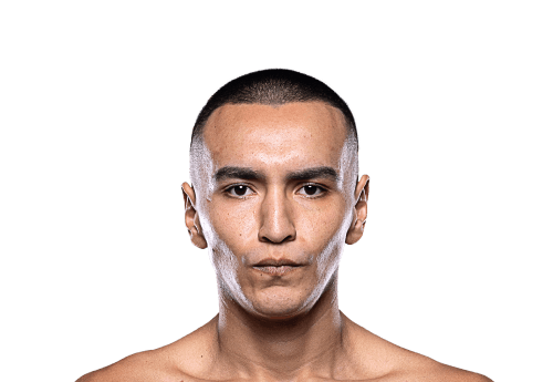 Anuar Cisneros Avatar