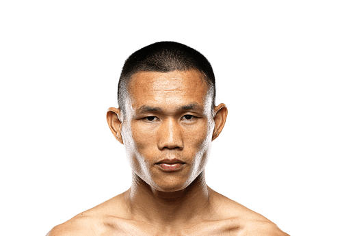 Aomsin Por Patcharawat Avatar