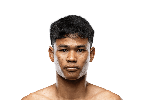 Banlangngern Aor Yuttachai Avatar