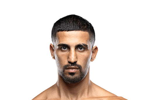 Mahan Fotouhi Avatar