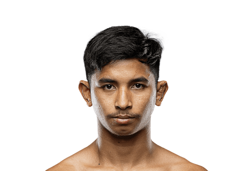 Manat Tor Yaemsuan Avatar