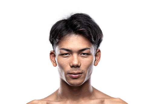 Masaki Suzuki Avatar