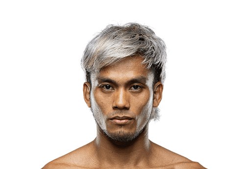 Noah Cabreros Avatar