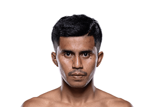 Payak Saksatoon Avatar