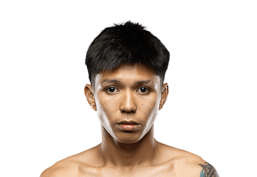 Petnamtan Vwin gym Avatar