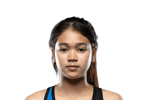 Ploychompoo PU Phabai Avatar