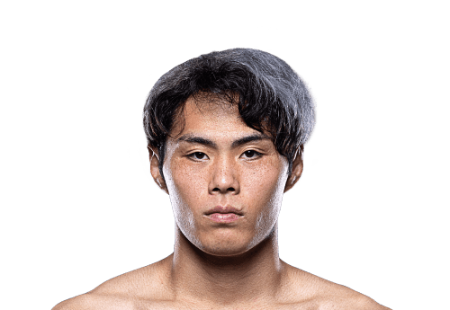 Ryo Hirayama Avatar