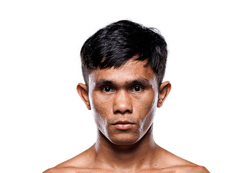 Cueng Naibaho Avatar