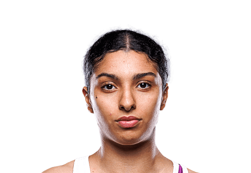 Ichrak Laroussi Avatar