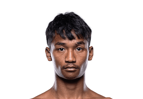 Petdam Siterawan Avatar