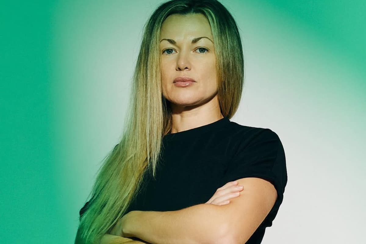 ‘It Would Be The Highlight Of My Fight Career’ – Regan Gowing Embraces Dream Debut At ONE Friday Fights 137