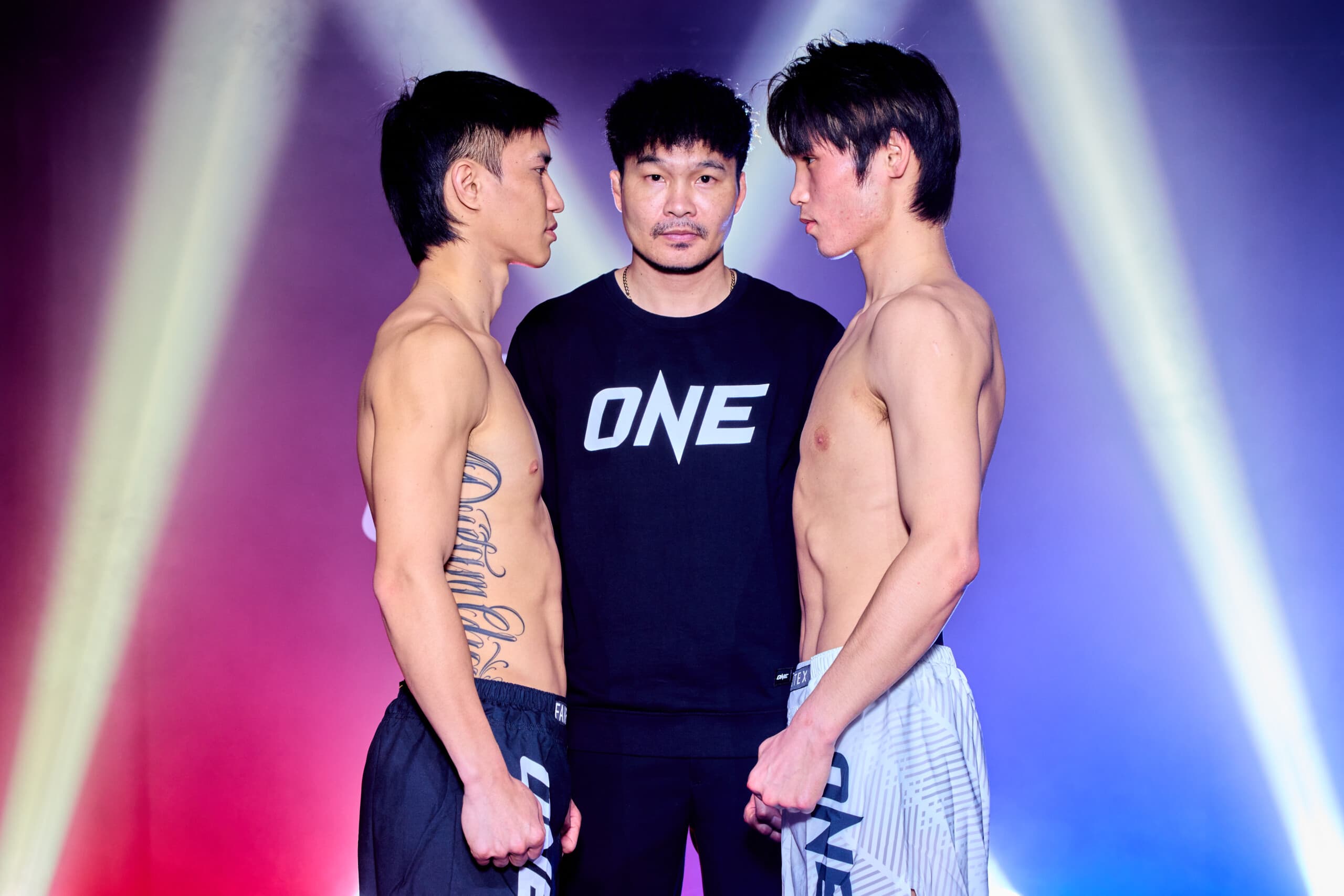 ONE Friday Fights 137: Tawanchai Vs. Liu – Results And Highlights For Every Match