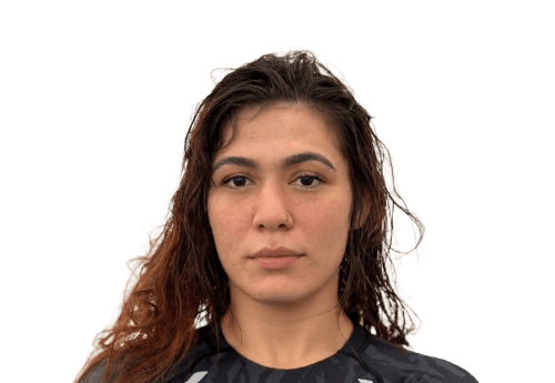 Teshya Noelani Alo Avatar