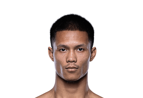 Chalamkaw TeamMehdiZatout Avatar