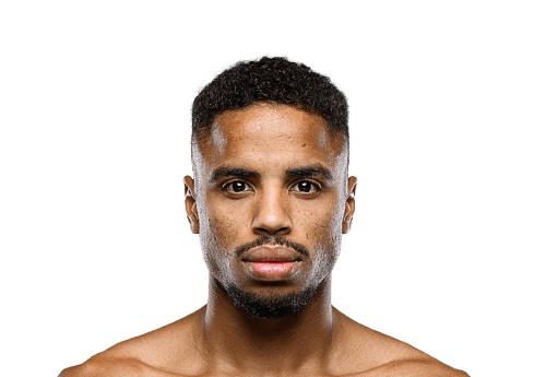 Diogo Miguel Silva Avatar